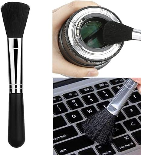 Camera Lens Cleaning Kit