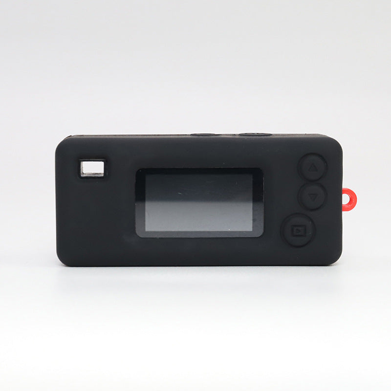 LOOX 84™ Retro Pop Casing