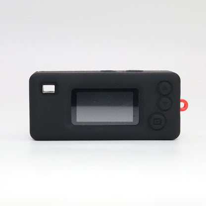 LOOX 84™ Retro Pop Casing