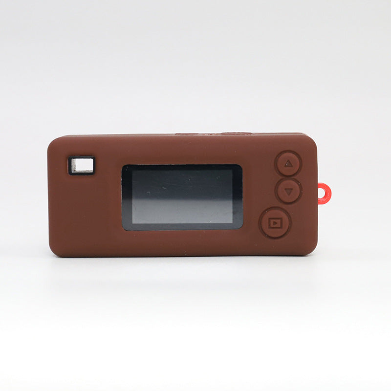 LOOX 84™ Retro Pop Casing
