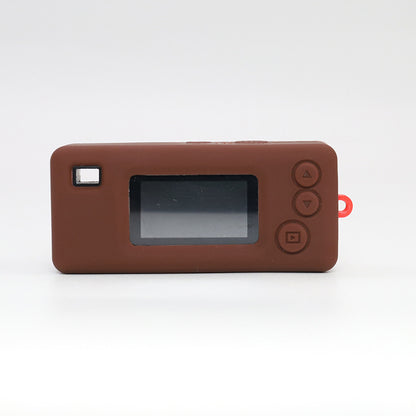 LOOX 84™ Retro Pop Casing