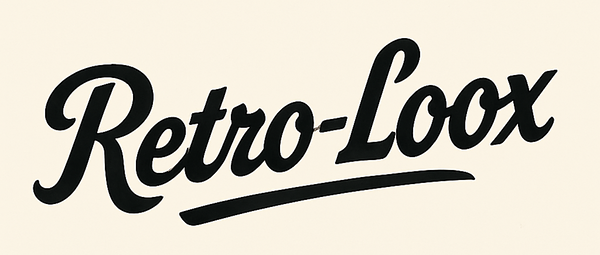 Retro-Loox
