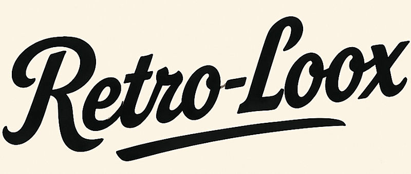 Retro-Loox