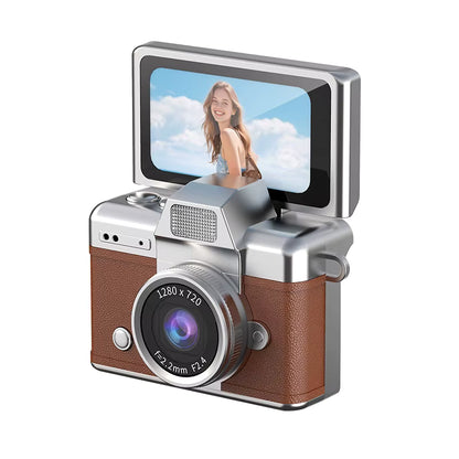 LOOX 91™ Mini Edition