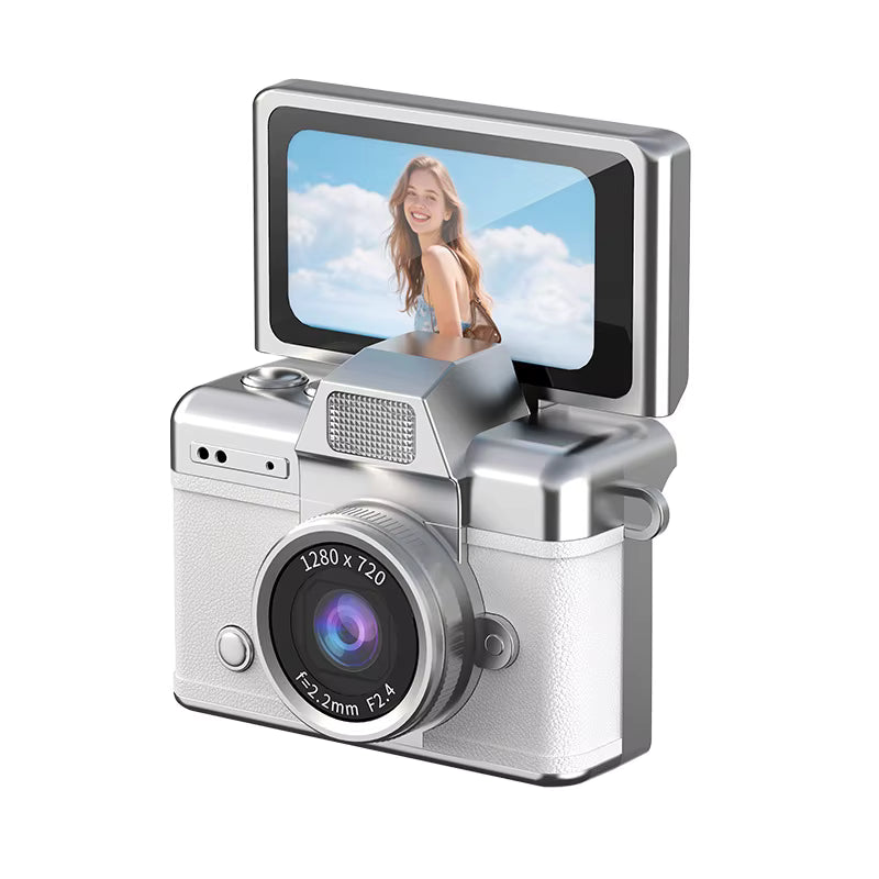 LOOX 91™ Mini Edition
