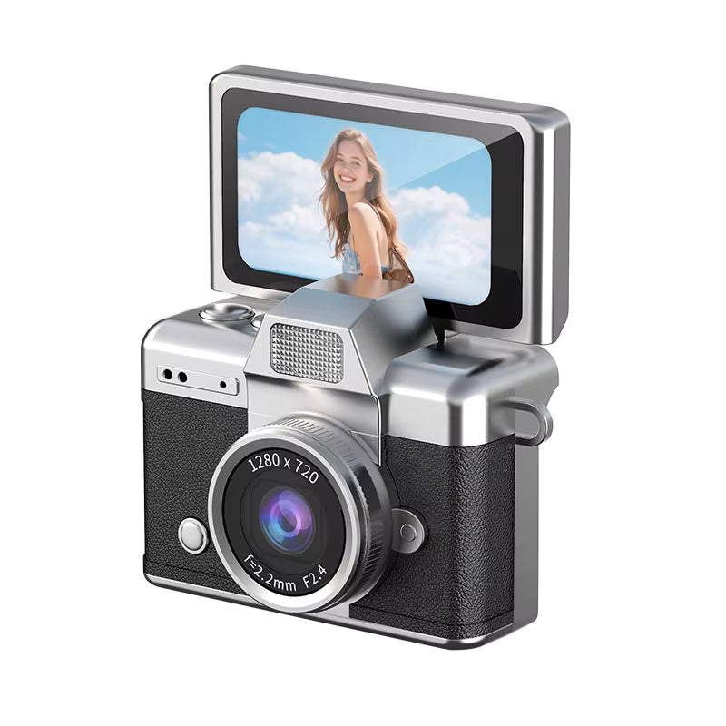 LOOX 91™ Mini Edition