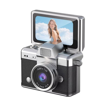 LOOX 91™ Mini Edition