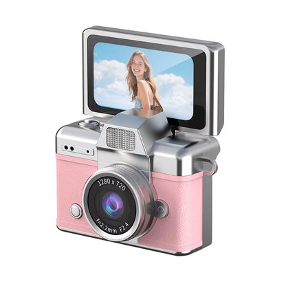 LOOX 91™ Mini Edition