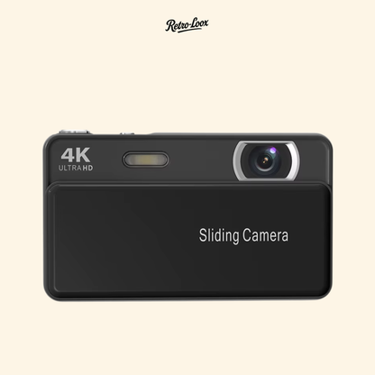 LOOX 98™ SlideCam