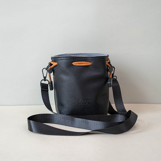 Soft-Touch Camera Bag (For Loox 60™)