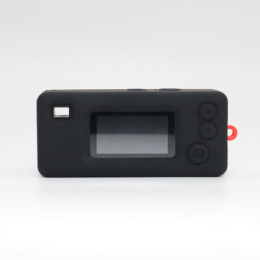 LOOX 84™ Retro Pop Casing