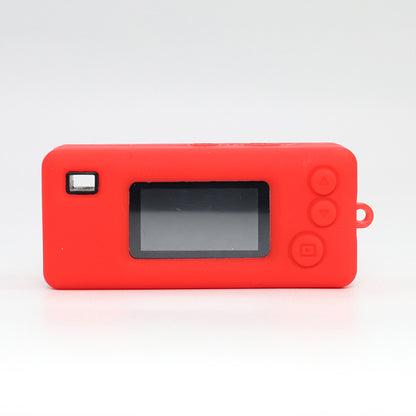 LOOX 84™ Retro Pop Casing