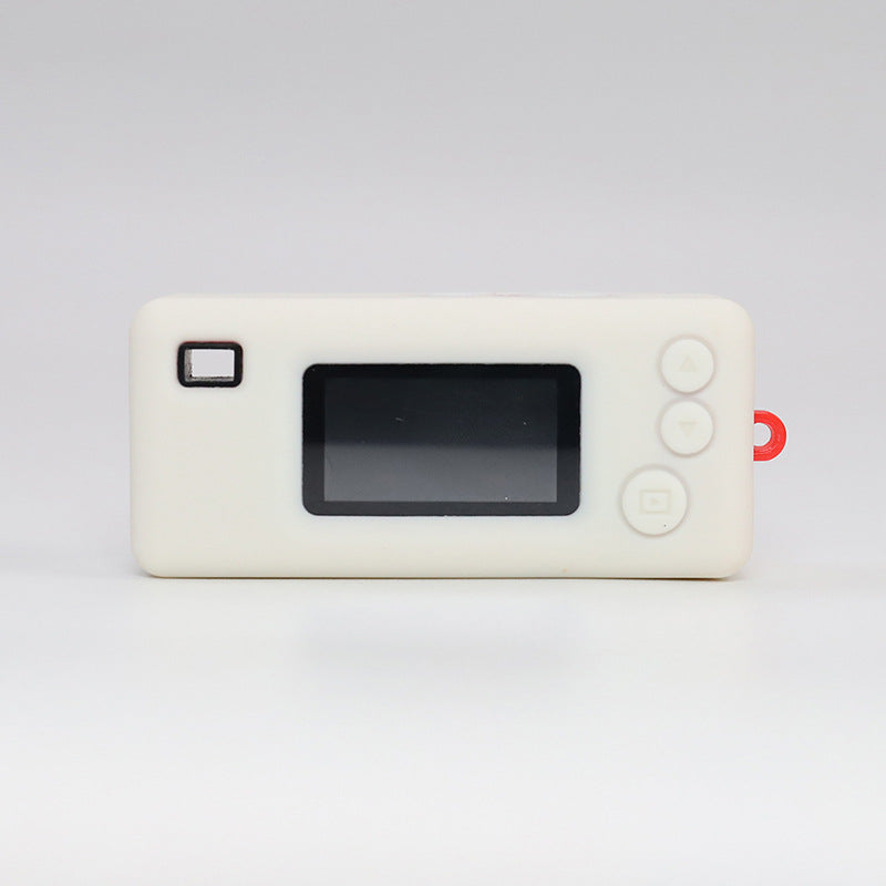 LOOX 84™ Retro Pop Casing
