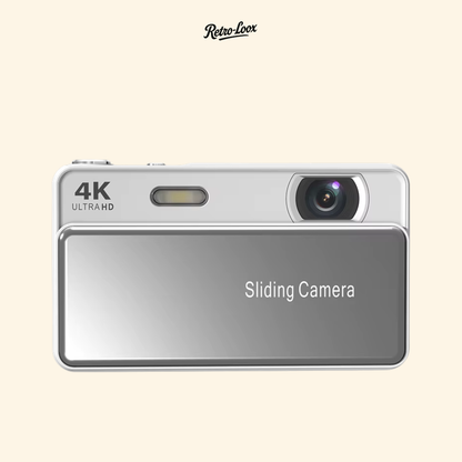 LOOX 98™ SlideCam