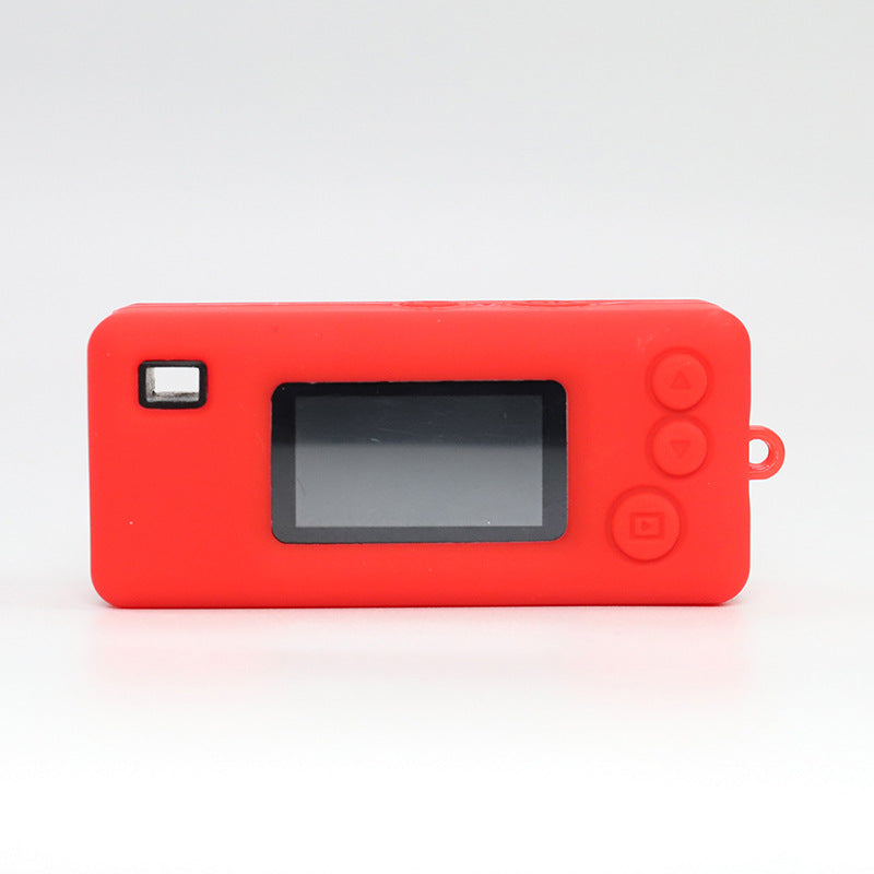 LOOX 84™ Retro Pop Casing