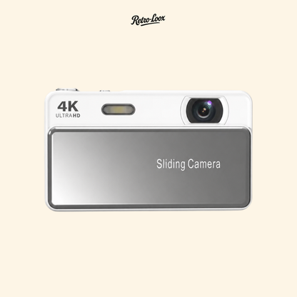 LOOX 98™ SlideCam