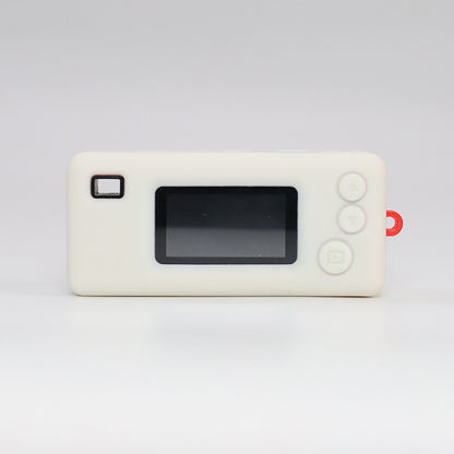 LOOX 84™ Retro Pop Casing