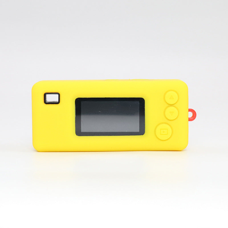 LOOX 84™ Retro Pop Casing