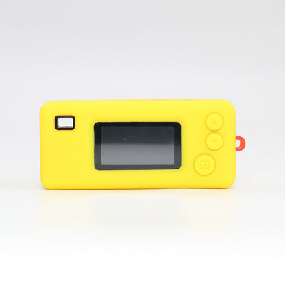 LOOX 84™ Retro Pop Casing